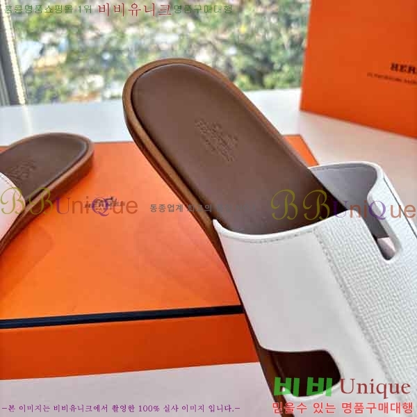 ���� ����*�� ������ H900450-1