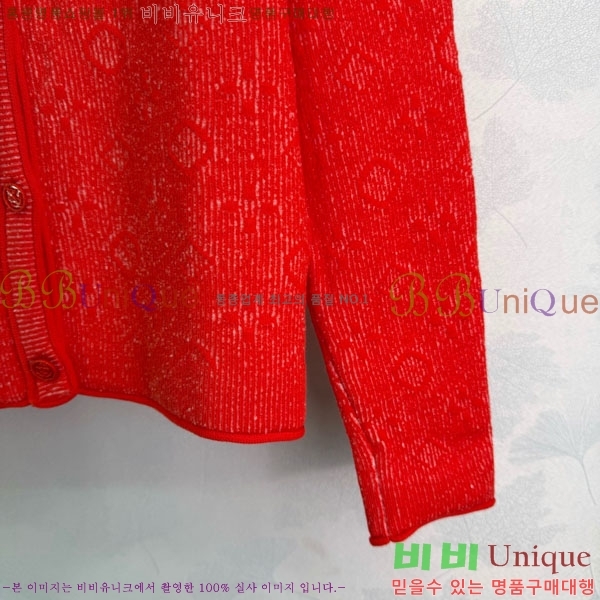 ���� ���̺��� ����� LV2023403-5