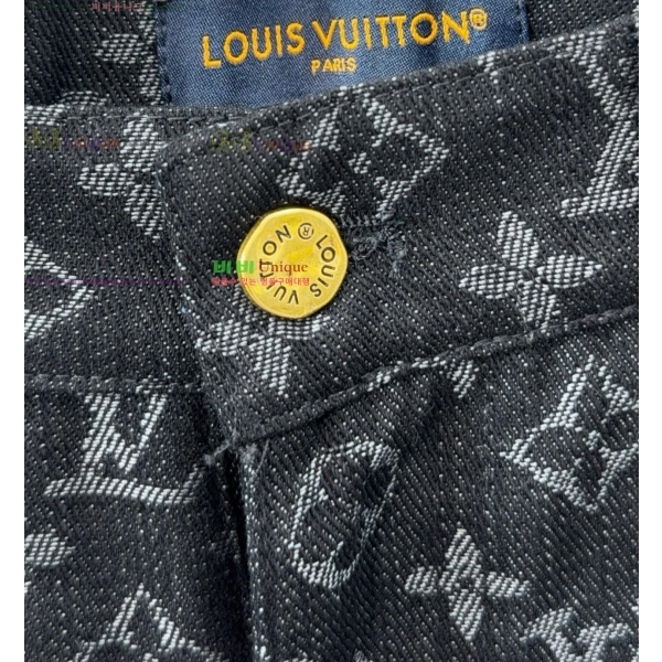 ���� ���̺��� ��Ʈ LV451276