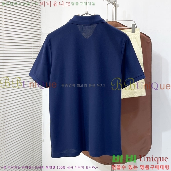 ���� ������ ī�� ����Ƽ BU864520-2