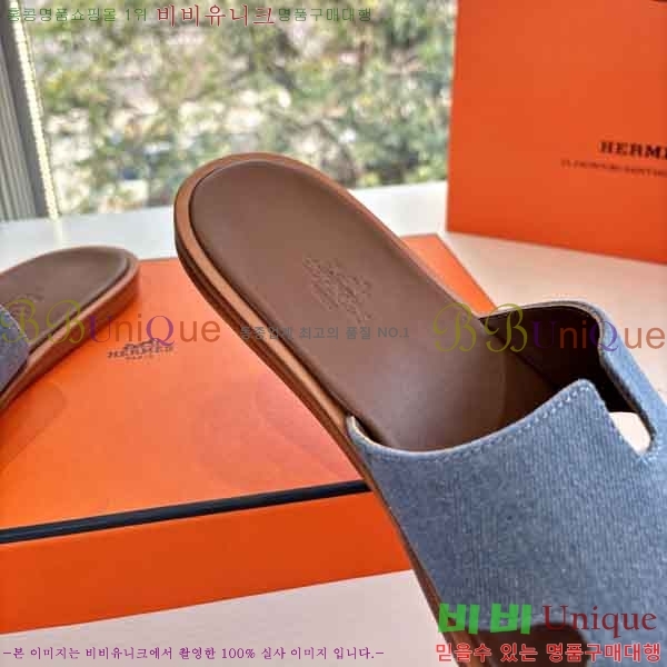 ���� ����*�� ������ H900450-3