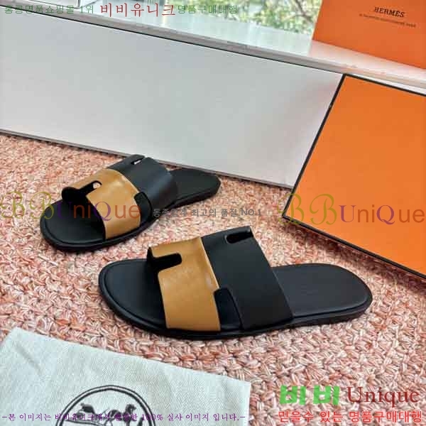 ���� ����*�� ������ H900450-6