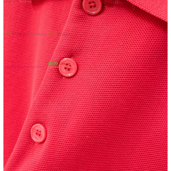 ���� ������ ī�� ����Ƽ BU864520-5