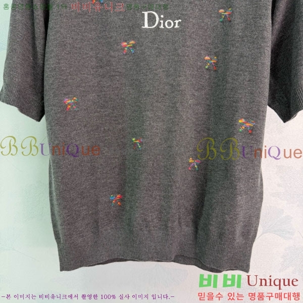 ���� ��� ���� Ƽ���� DOR34506-23