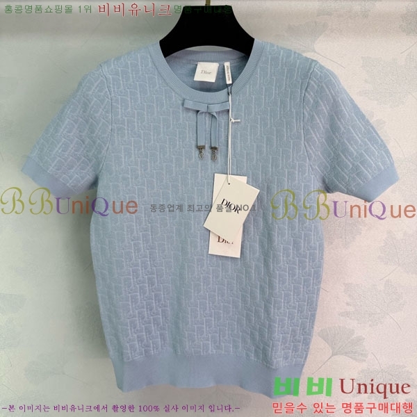 ���� ��� ���� Ƽ���� DOR34506-24