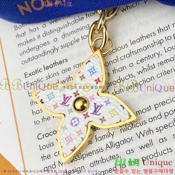 #����*�� ���� LV x TM �Ŀ�ġ ��Ƽ�� ��Ʈ M4625Z-101