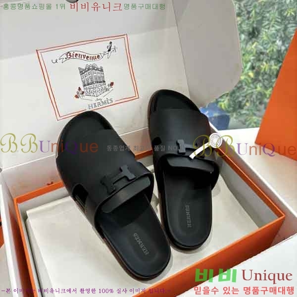 ���� ����*�� ������ H9033501