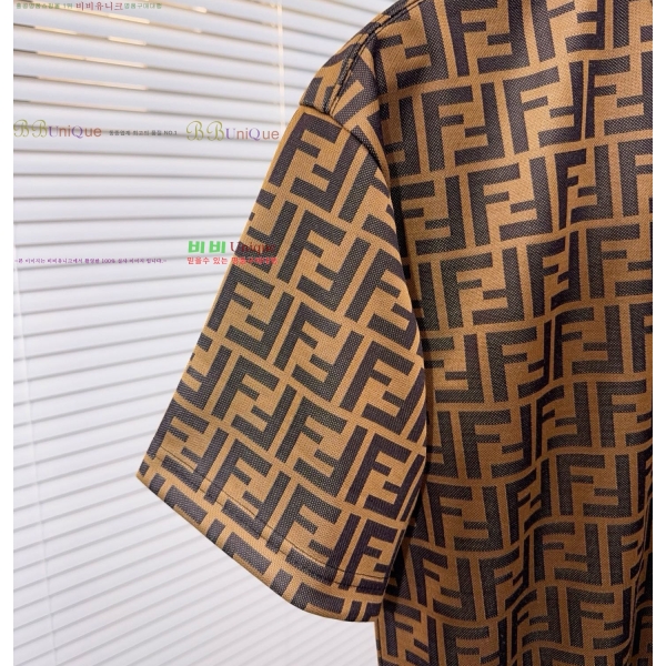 ���� ��� ��Ʈ FD1637824-1