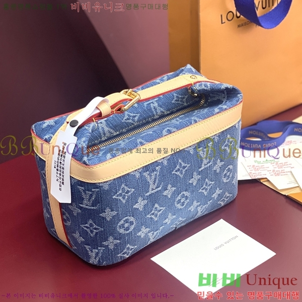 #����*�� ũ���� ���Ϸ�Ʈ�� �� M27945-101