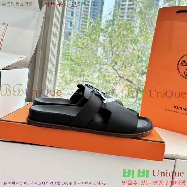 ���� ����*�� ������ H9033501