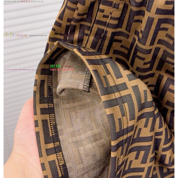 ���� ��� ��Ʈ FD1637824-1