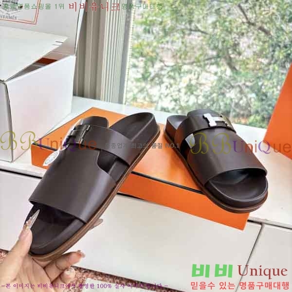 ���� ����*�� ������ H9033501-1