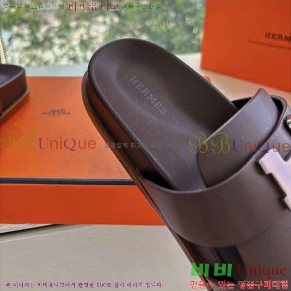 ���� ����*�� ������ H9033501-1