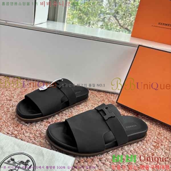 ���� ����*�� ������ H9033501-2