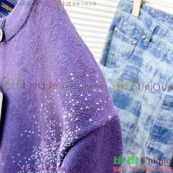 ���� ���̺��� ���� Ƽ���� LV621589