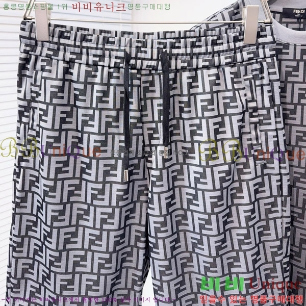 ���� ��� ��Ʈ FD1637824-2