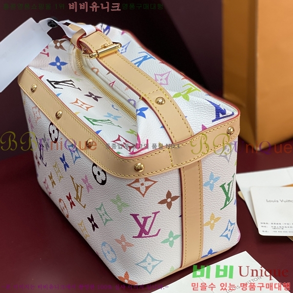 #����*�� ũ���� ���Ϸ�Ʈ�� �� M15350-101