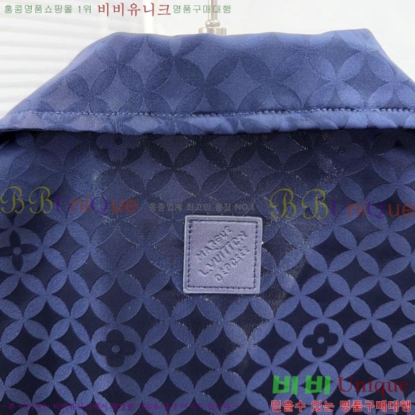 ���� ���̺��� ��Ʈ LV451673-1