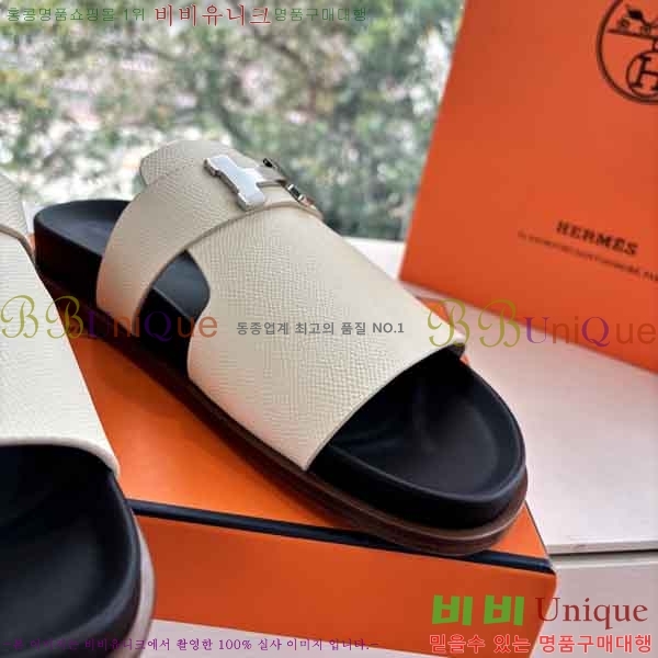 ���� ����*�� ������ H9033501-3