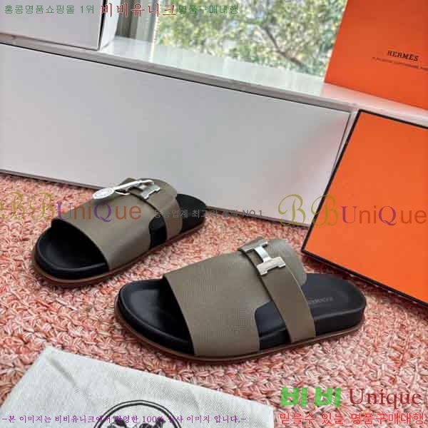 ���� ����*�� ������ H9033501-5