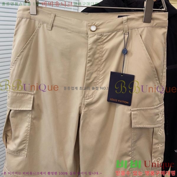 ���� ���̺��� �ݹ��� LV421578-1