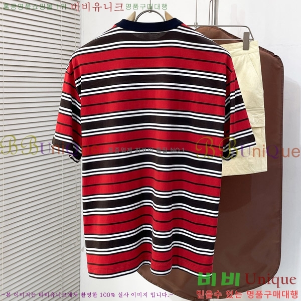 �������� ����� ���� Ƽ���� P8764322-3