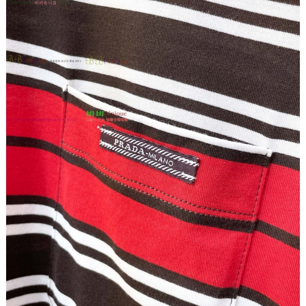 �������� ����� ���� Ƽ���� P8764322-3