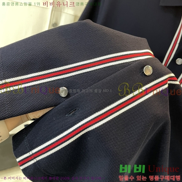 ���� ���� ī�� ���� Ƽ���� GU561890-1