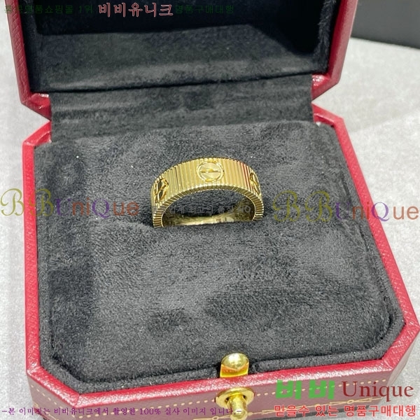 �������� ��쿡 ���� CA923440-4