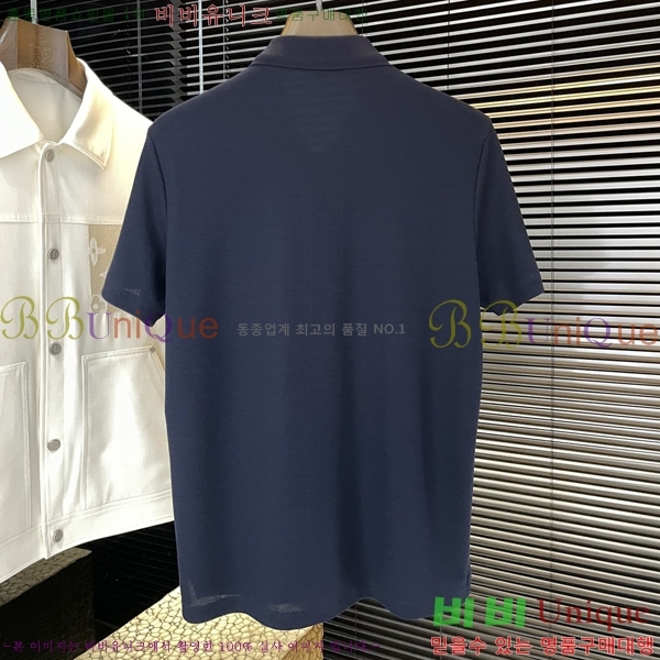 ���� ���� ī�� ���� Ƽ���� GU561890-1