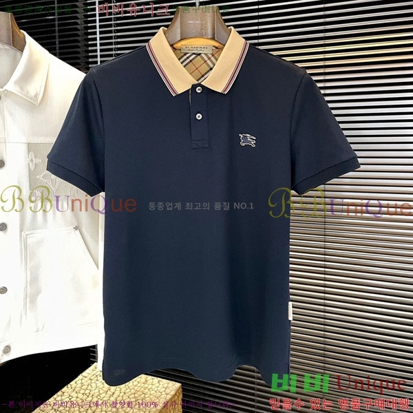 ���� ������ ���� Ƽ���� B8649735-2