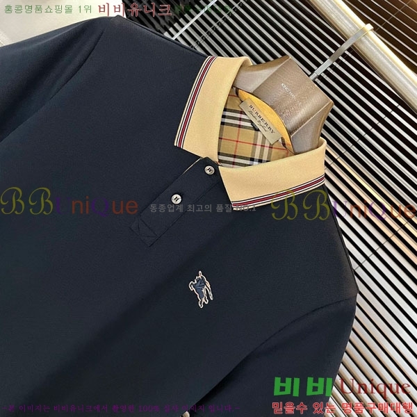 ���� ������ ���� Ƽ���� B8649735-1