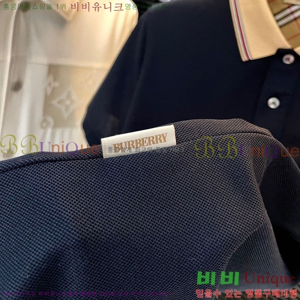 ���� ������ ���� Ƽ���� B8649735-2