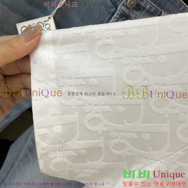 ���� ��� ���� Ƽ���� D849631-1