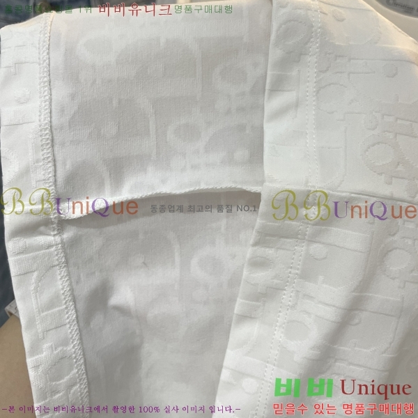 ���� ��� ���� Ƽ���� D849631-1