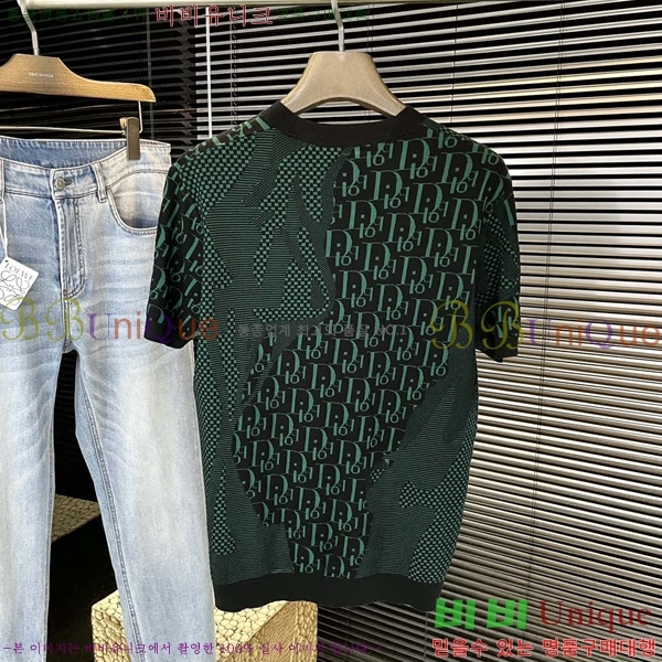 ���� ��� ���� Ƽ���� D849631-2