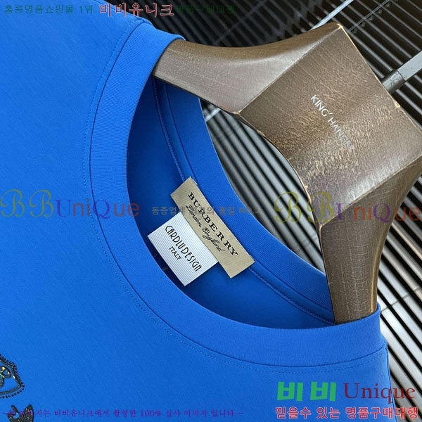 ���� ������ ���� Ƽ���� B8649749-1