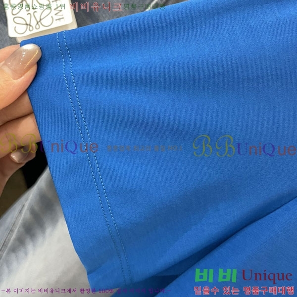 ���� ������ ���� Ƽ���� B8649749-1