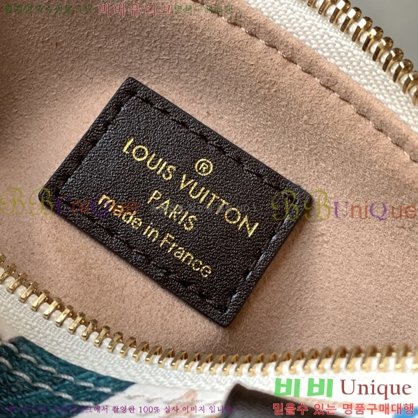 #����*�� ���� ���ǵ� M29149-101