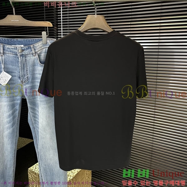 ���� ������ ���� Ƽ���� B8649749-3