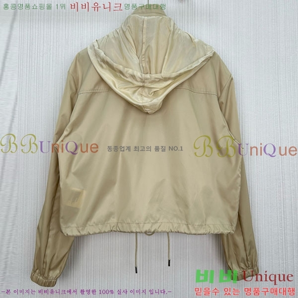 ���� ����� ���� PA453453460-3