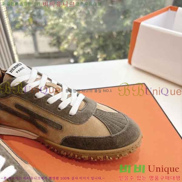 �����޽� ����Ŀ�� �������� H233350-2