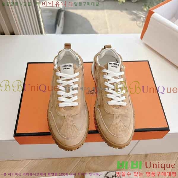 �����޽� ����Ŀ�� �������� H233350-3