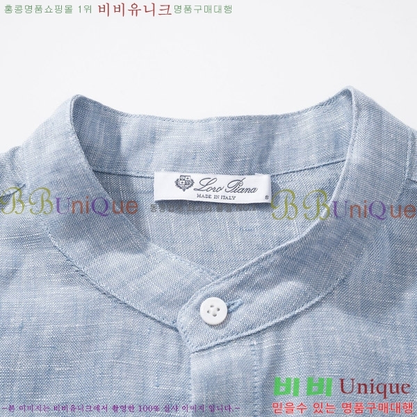 ���� �η�**�� ���� LP465738-1