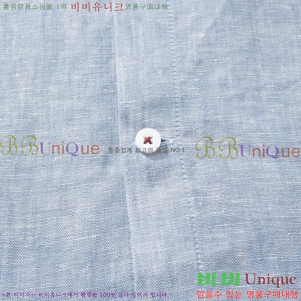 ���� �η�**�� ���� LP465738-1