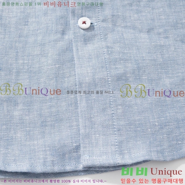 ���� �η�**�� ���� LP465738-1