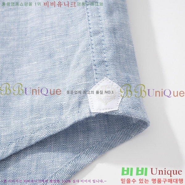 ���� �η�**�� ���� LP465738-1