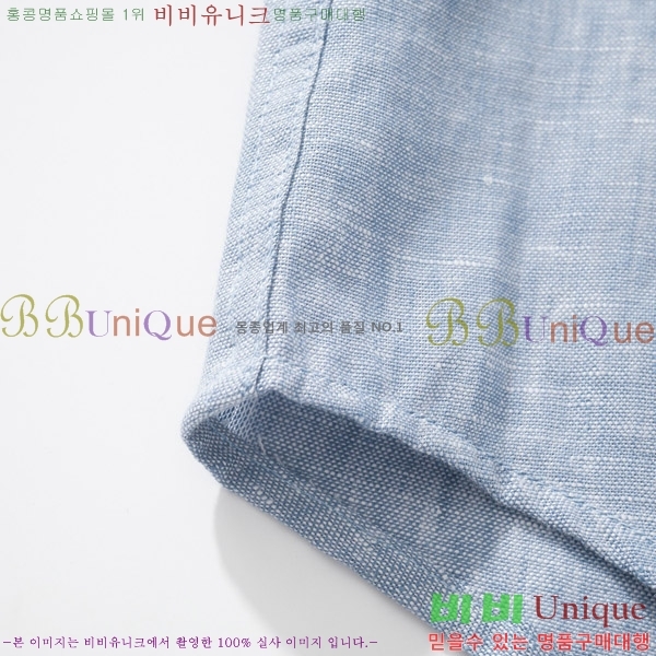 ���� �η�**�� ���� LP465738-1
