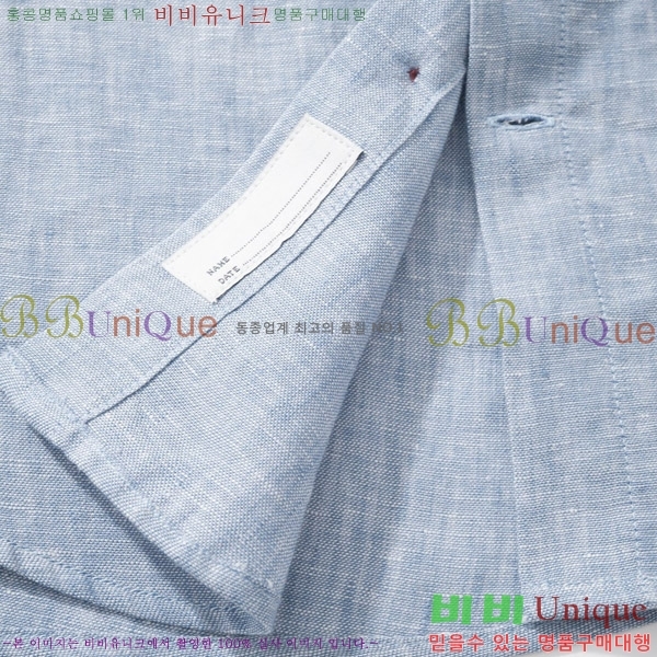 ���� �η�**�� ���� LP465738-1