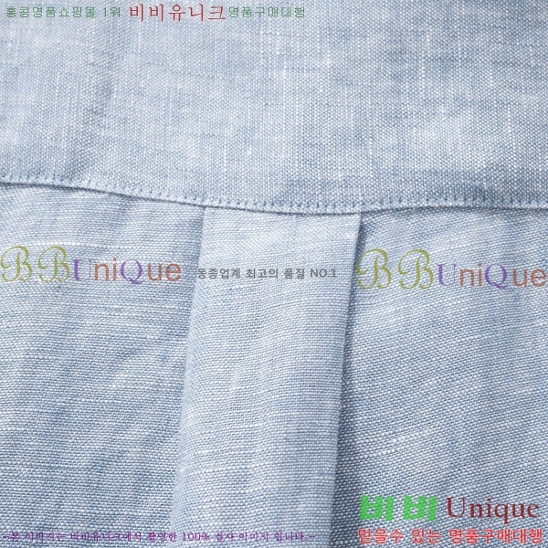 ���� �η�**�� ���� LP465738-1